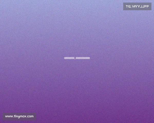 国内重大滑雪赛事_国内重大滑雪赛事排行榜