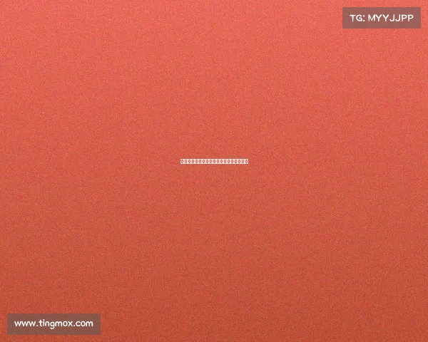 电子竞技采访找队长—电竞采访时问的问题